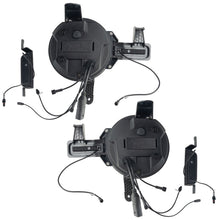 Load image into Gallery viewer, Photo - out of package