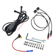 Load image into Gallery viewer, Photo - out of package