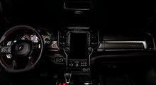 Load image into Gallery viewer, User 1
