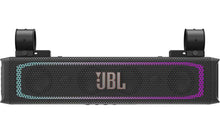 Load image into Gallery viewer, JBL RALLY BAR 21&quot;