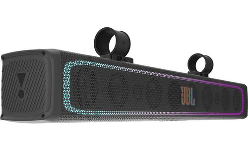 JBL Rally XL