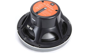 JBL Stage Marine 10