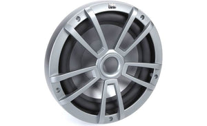 JBL Stage Marine 10