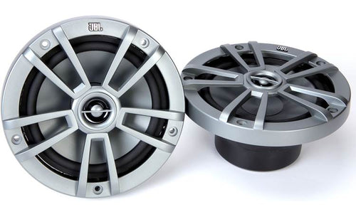 Stage Marine 6-1/2-inch Speaker