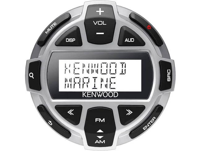 KCA-RC55MR