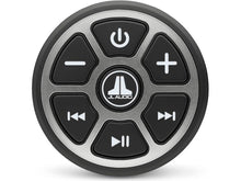 Load image into Gallery viewer, MBT-CRXv3