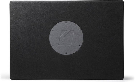 Kicker 43TC104