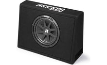 Load image into Gallery viewer, Kicker 43TC104