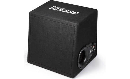 Kicker 43VC124