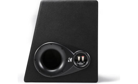 Kicker 43VC124