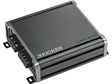 Load image into Gallery viewer, 46CXA400.1T