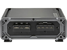 Load image into Gallery viewer, 46CXA400.1T