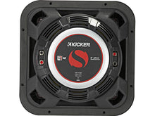 Load image into Gallery viewer, Kicker 46L7T122
