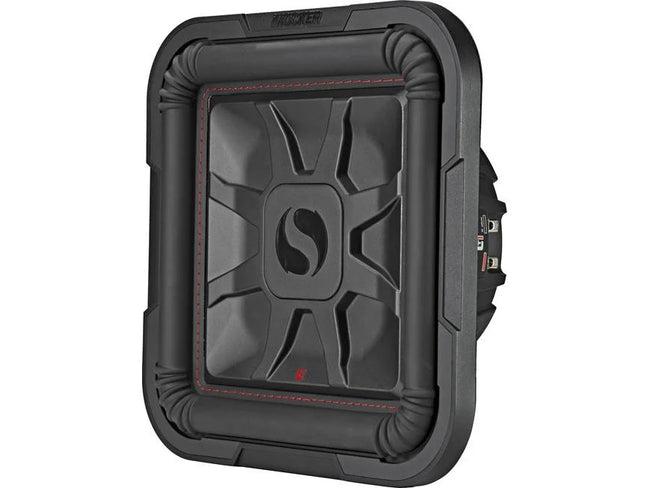Kicker 46L7T122