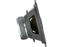 Load image into Gallery viewer, 47KSC6904
