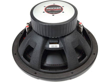 Load image into Gallery viewer, Kicker CompR 48CWR122
