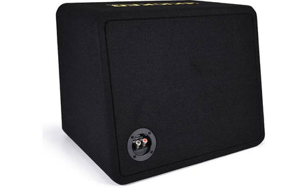 Kicker 50VCWC122