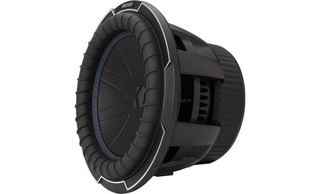 Kicker 51CWQ104