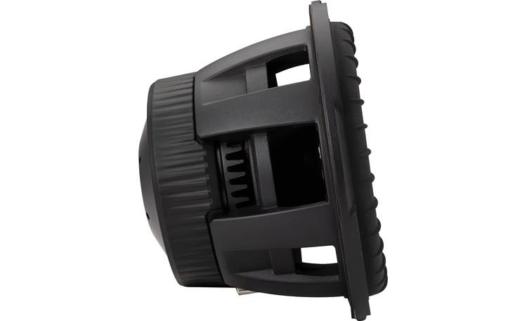 Kicker 51CWQ102