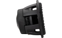 Load image into Gallery viewer, Kicker 51CWQ104