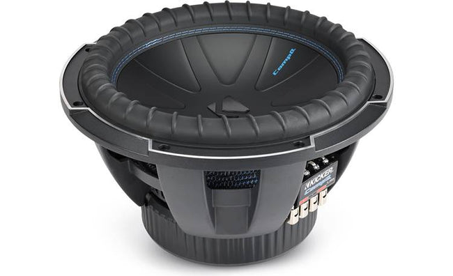 Kicker 51CWQ124