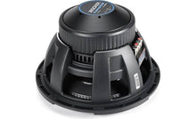 Load image into Gallery viewer, Kicker 51CWQ122
