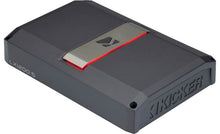 Load image into Gallery viewer, Kicker LX1200.5