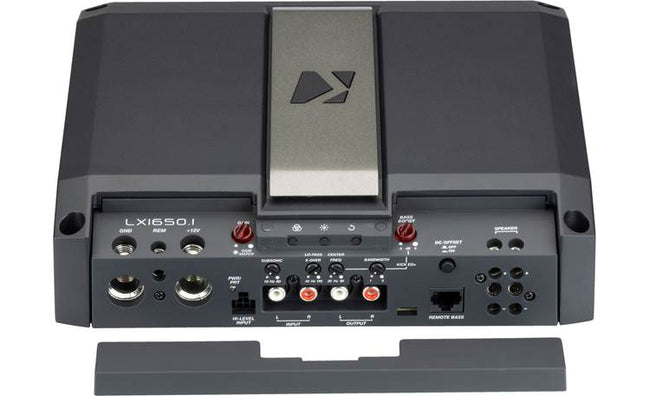 LX1650.1