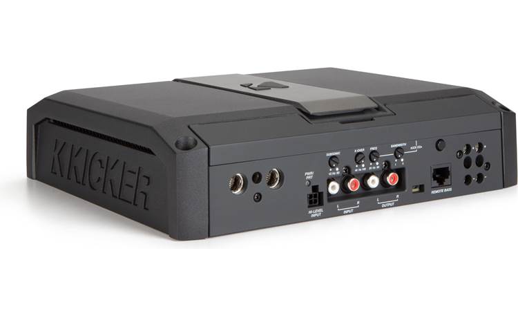 Kicker 51LX850.1