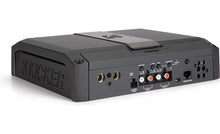 Load image into Gallery viewer, Kicker 51LX850.1