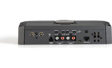 Load image into Gallery viewer, Kicker 51LX850.1