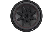 Load image into Gallery viewer, Kicker CompVR 52CVR122