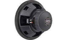 Load image into Gallery viewer, Kicker CompVR 52CVR122