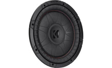 Load image into Gallery viewer, Kicker CompVT 52CVT124
