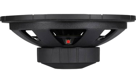 Kicker CompVT 52CVT124
