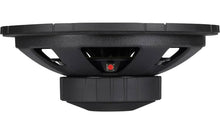Load image into Gallery viewer, Kicker CompVT 52CVT124