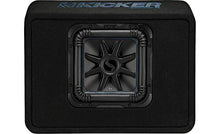 Load image into Gallery viewer, Kicker 44TL7S102