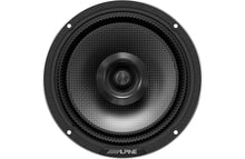 Load image into Gallery viewer, HDZ-65