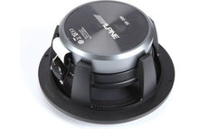 Load image into Gallery viewer, HDZ-65