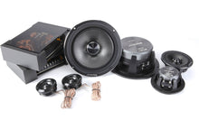 Load image into Gallery viewer, HDZ-653S