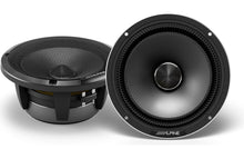 Load image into Gallery viewer, HDZ-653S