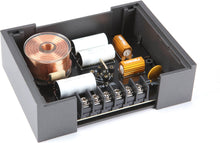 Load image into Gallery viewer, HDZ-65CS