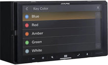 Load image into Gallery viewer, ILX-W770-M