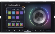 Load image into Gallery viewer, ILX-W770-M