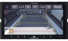 Load image into Gallery viewer, ILX-W770-M