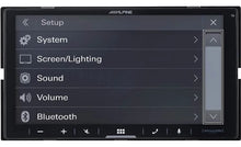 Load image into Gallery viewer, ILX-W770-M