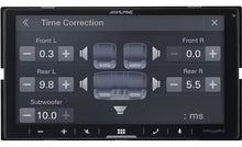 Load image into Gallery viewer, ILX-W770-M