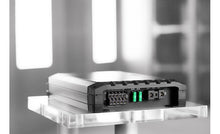 Load image into Gallery viewer, ALPINE S2-A55V