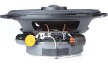 Load image into Gallery viewer, S2-S65