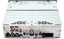 Load image into Gallery viewer, UTE-73BT